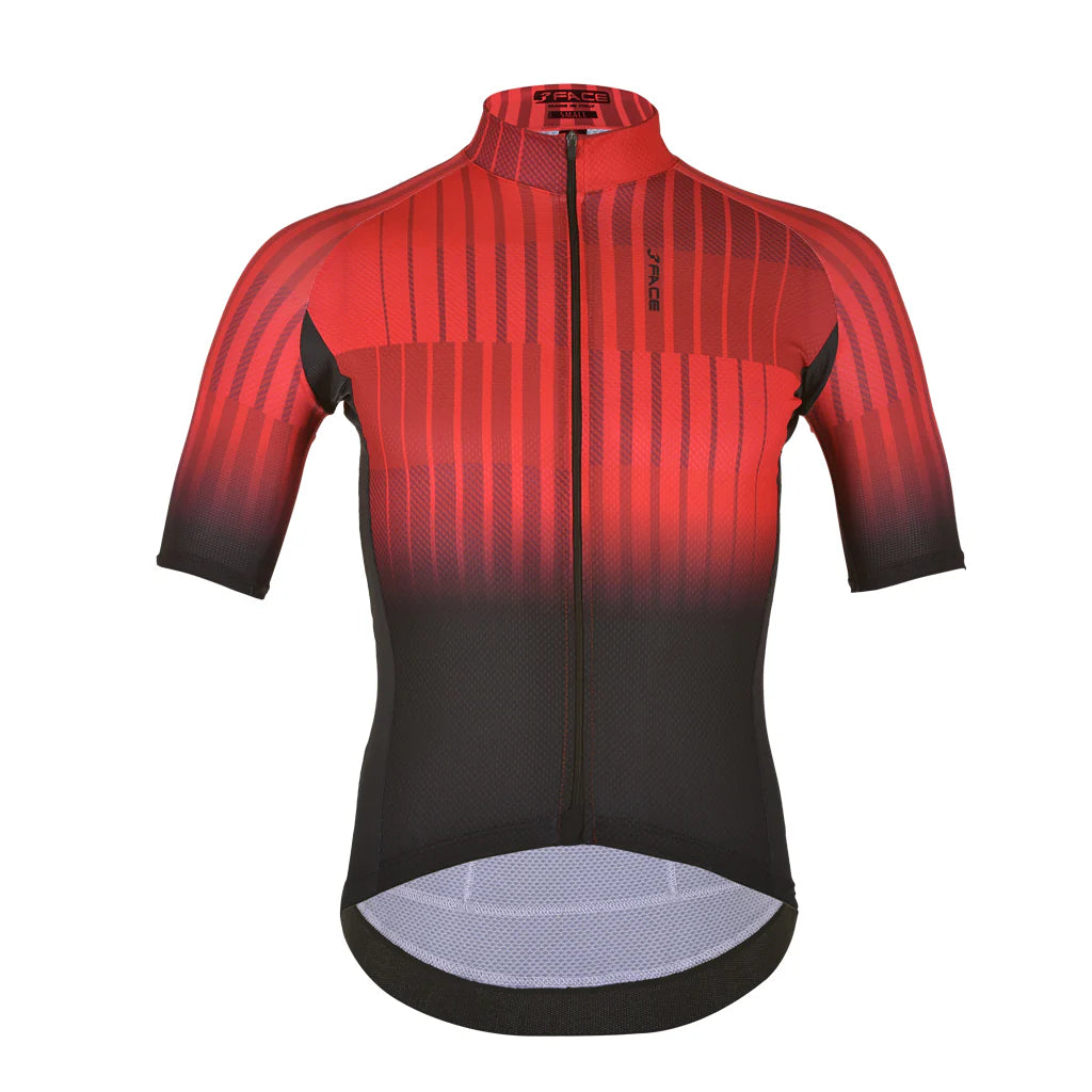 Jersey manga corta Esteam