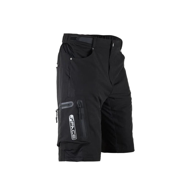 Baggy Pants Pantalón de ciclismo