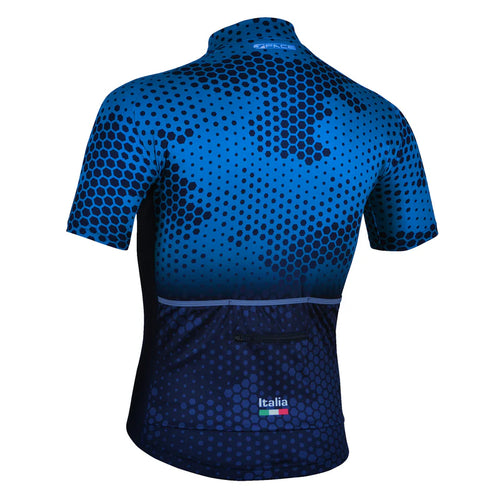 Alvear Jersey