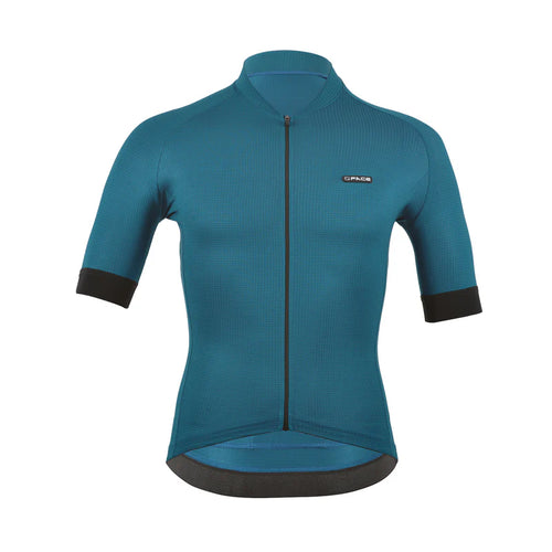Cycling Jersey Blank