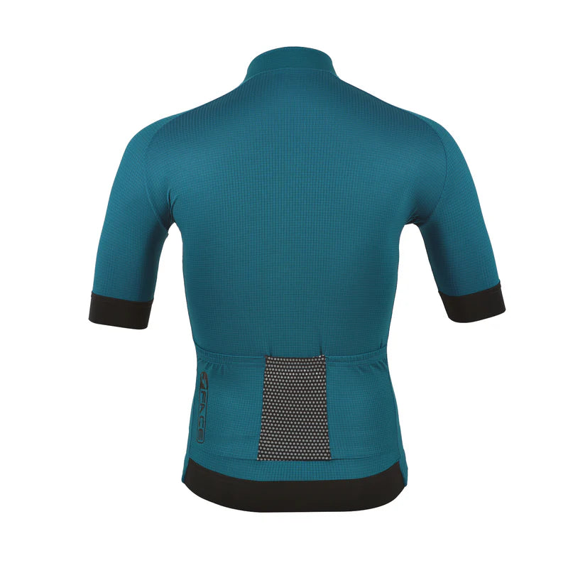 Cycling Jersey Blank