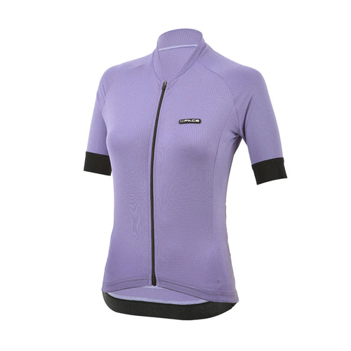 Cycling Jersey Blank