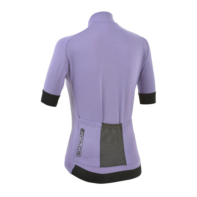 Cycling Jersey Blank