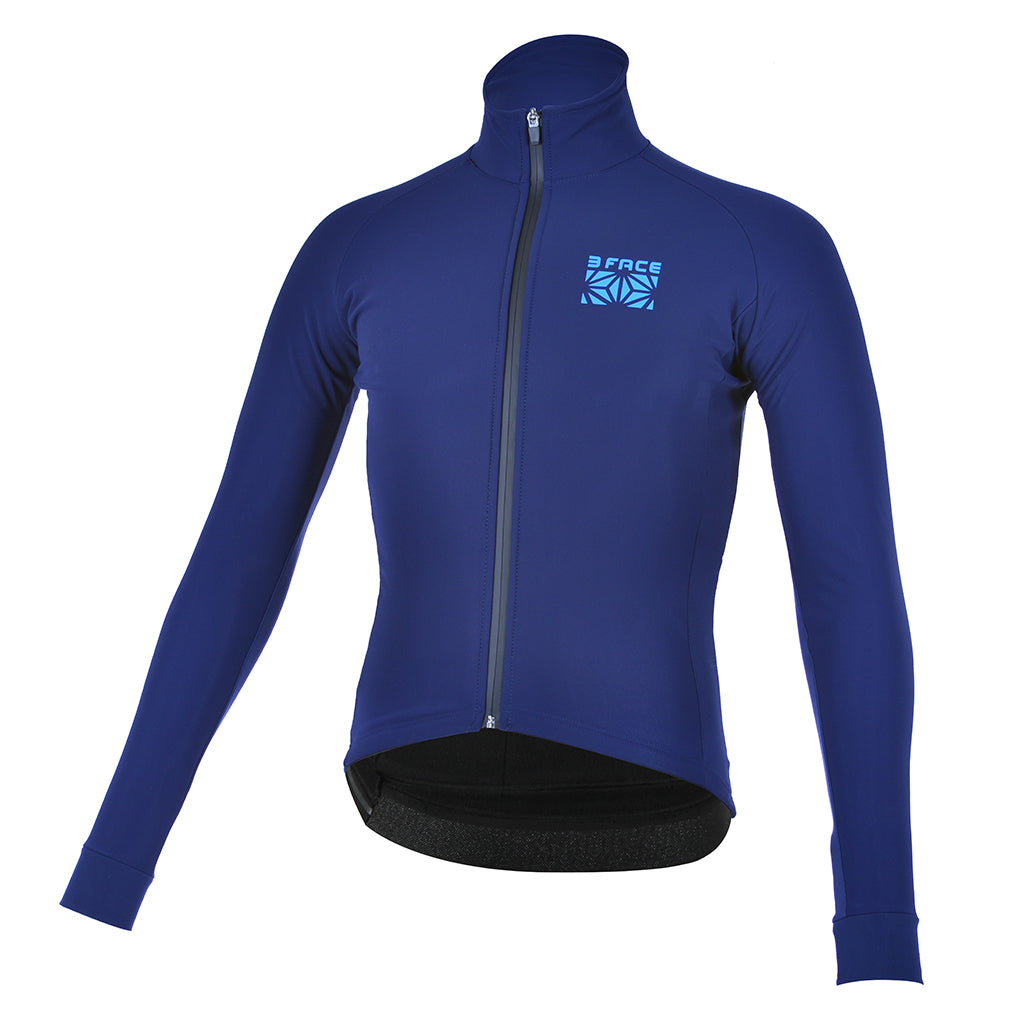 Conjunto de invierno ESA · Chaqueta + Calza larga 2
