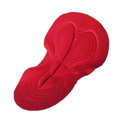 Licra hombre Graphite