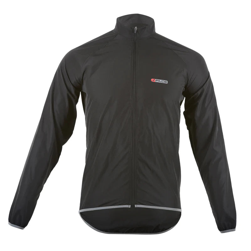 Waterproof Cape (contra lluvia)