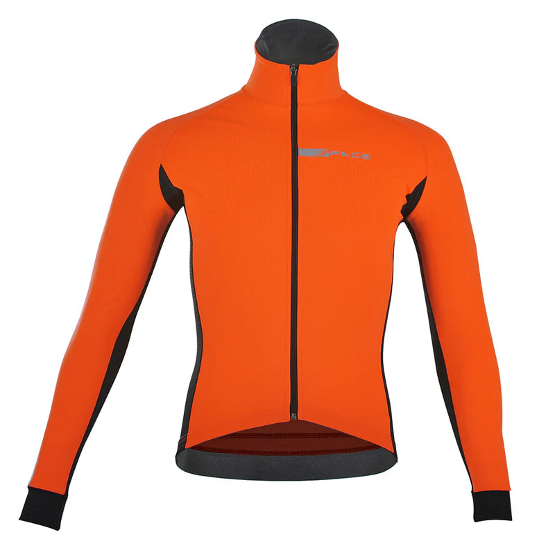 Nora Evo Rain Jacket (contra lluvia)