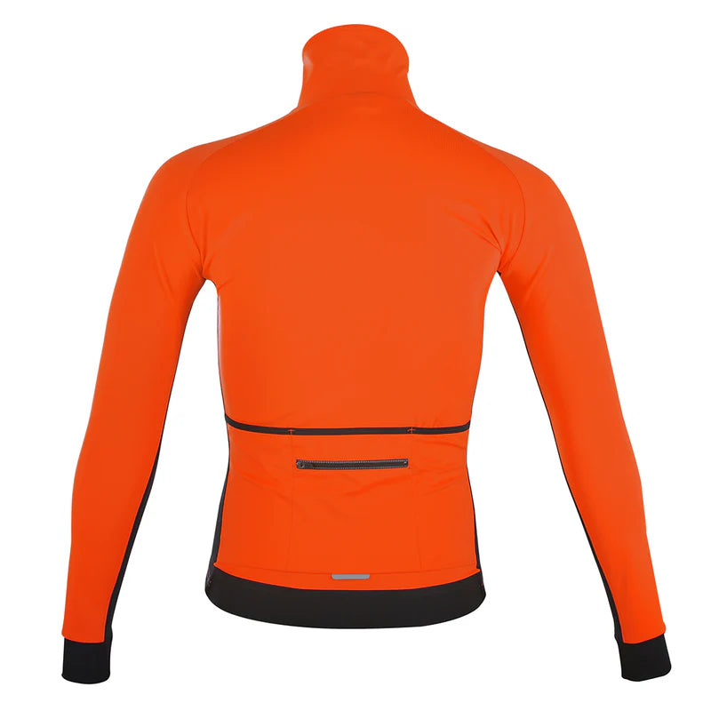 Nora Evo Rain Jacket (contra lluvia)