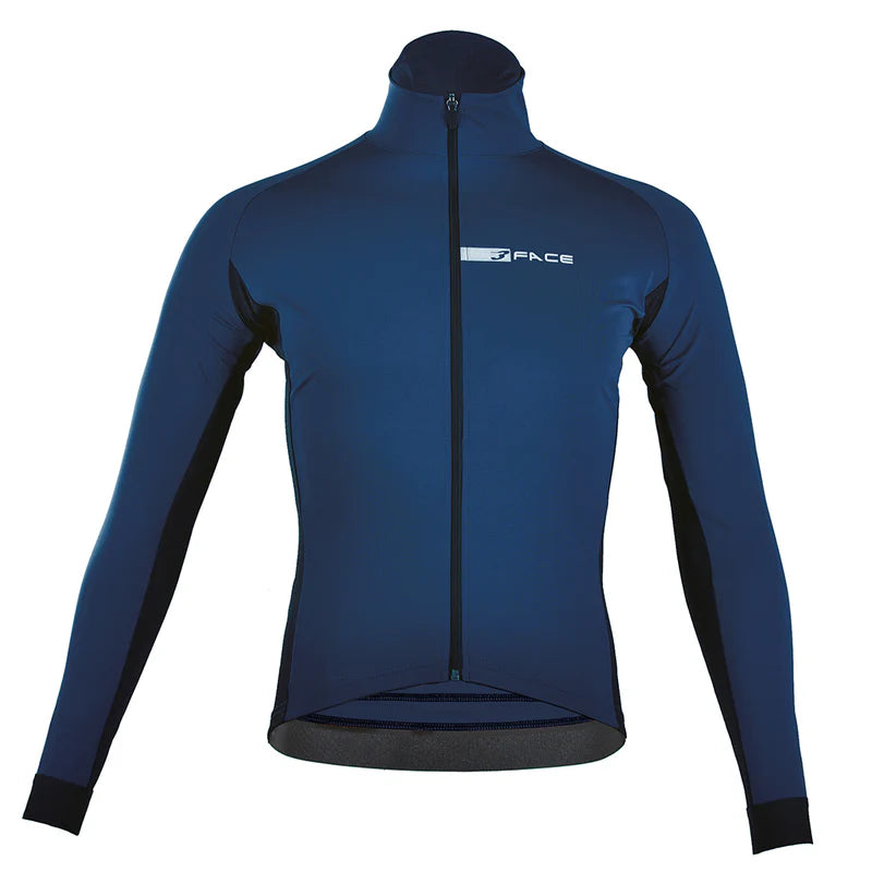 Nora Evo Rain Jacket (contra lluvia)