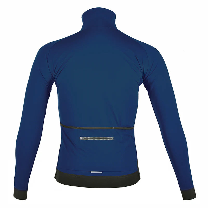 Nora Evo Rain Jacket (contra lluvia)