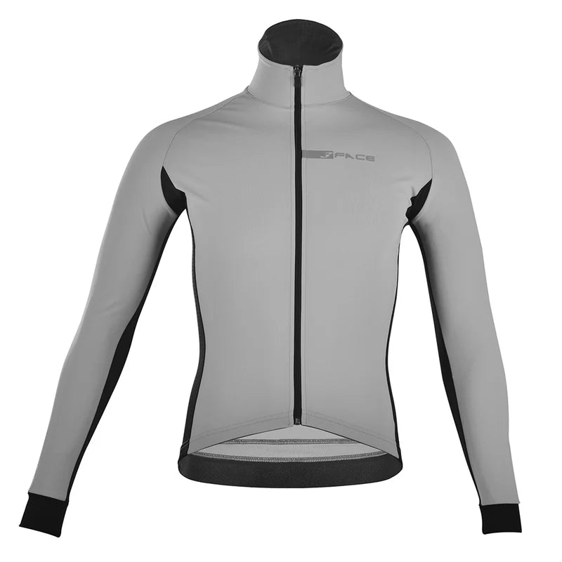 Nora Evo Rain Jacket (contra lluvia)