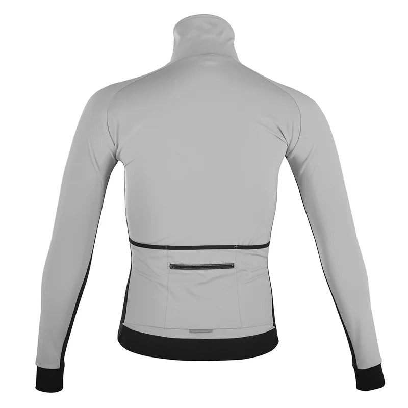 Nora Evo Rain Jacket (contra lluvia)