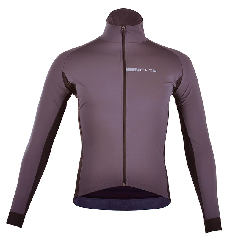 Nora Evo Rain Jacket (contra lluvia)