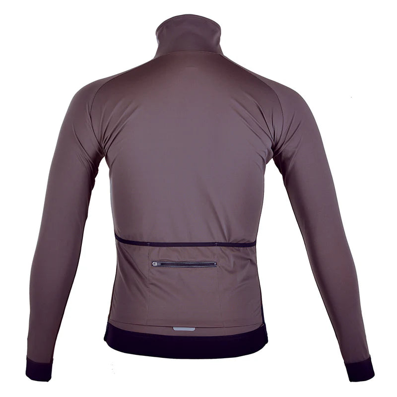 Nora Evo Rain Jacket (contra lluvia)