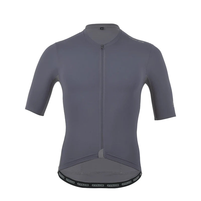 Smooth Summer Jersey