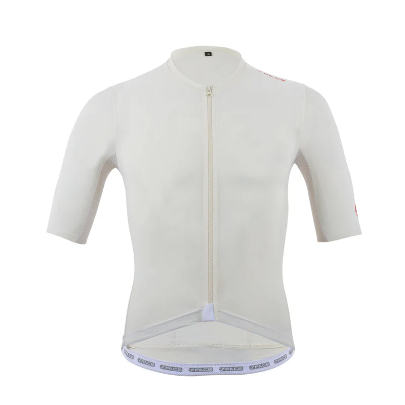 Smooth Summer Jersey