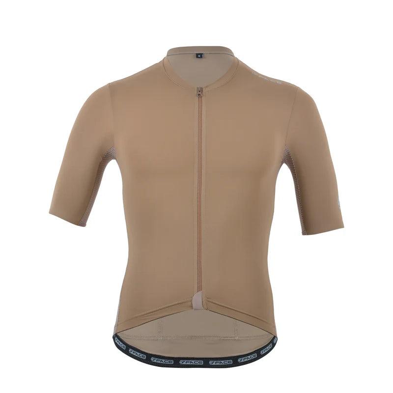 Smooth Summer Jersey