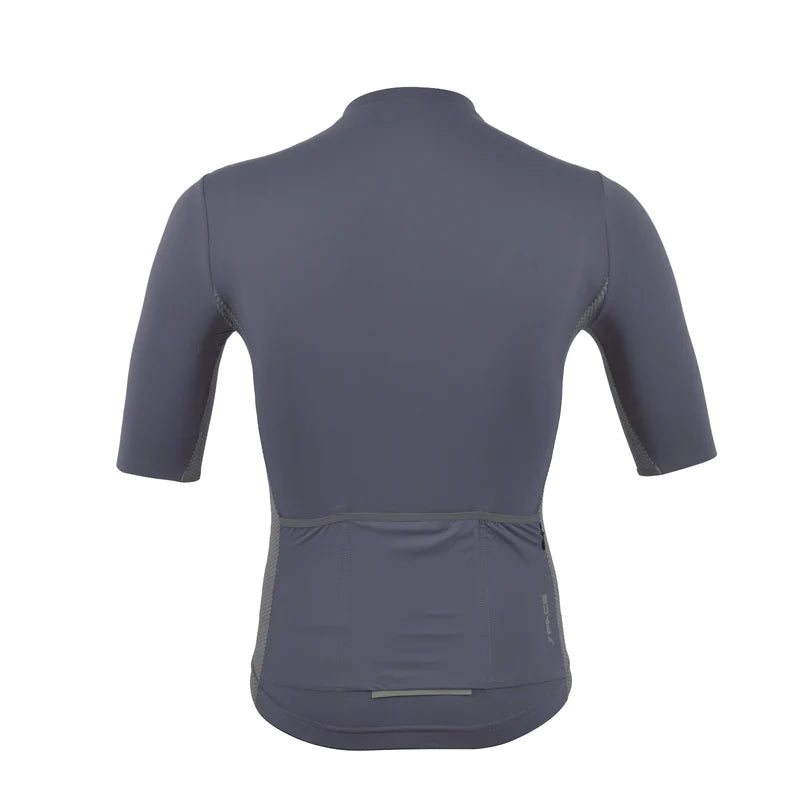 Smooth Summer Jersey