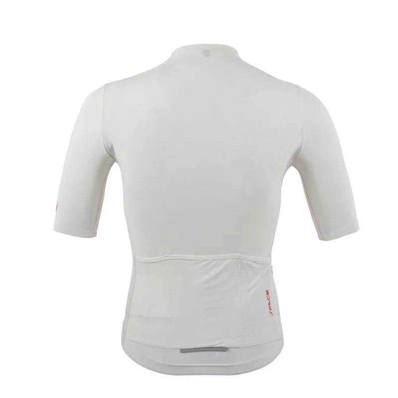 Smooth Summer Jersey