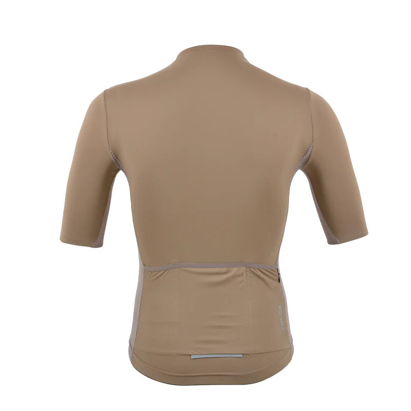 Smooth Summer Jersey