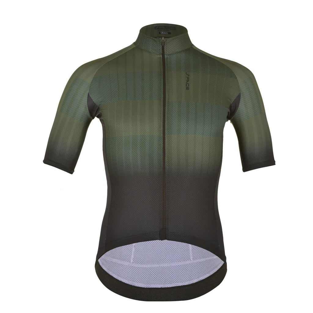 Jersey manga corta Esteam