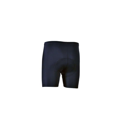 Boxer Con Fondello Matrix Mujer 2