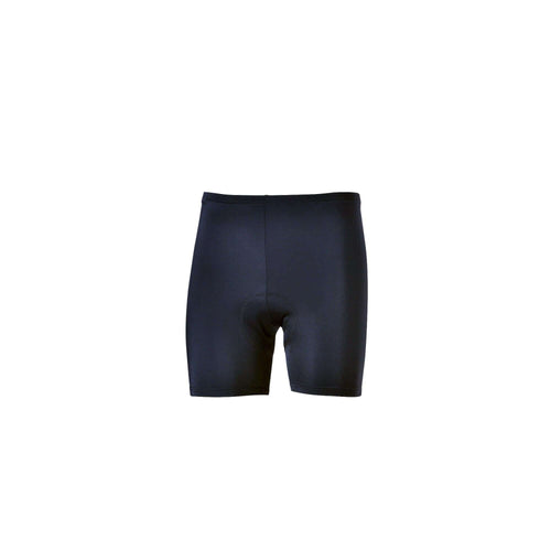 Boxer Con Fondello Matrix