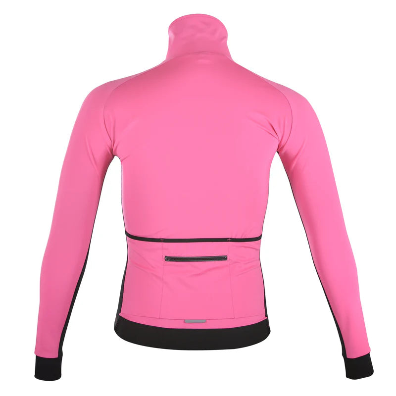 Nora Evo Rain Jacket (contra lluvia)