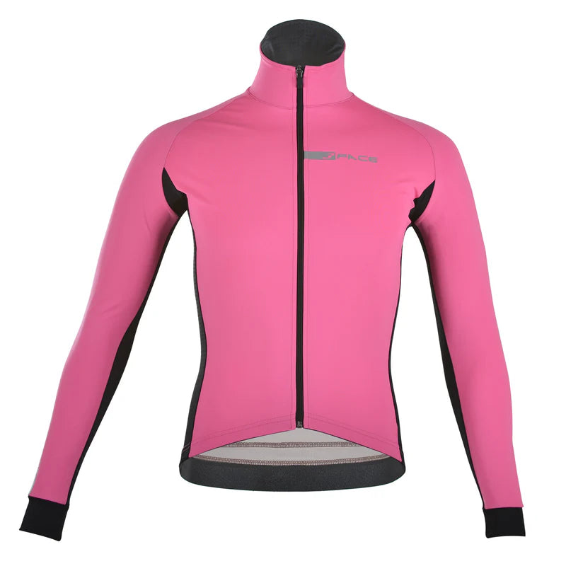 Nora Evo Rain Jacket (contra lluvia)