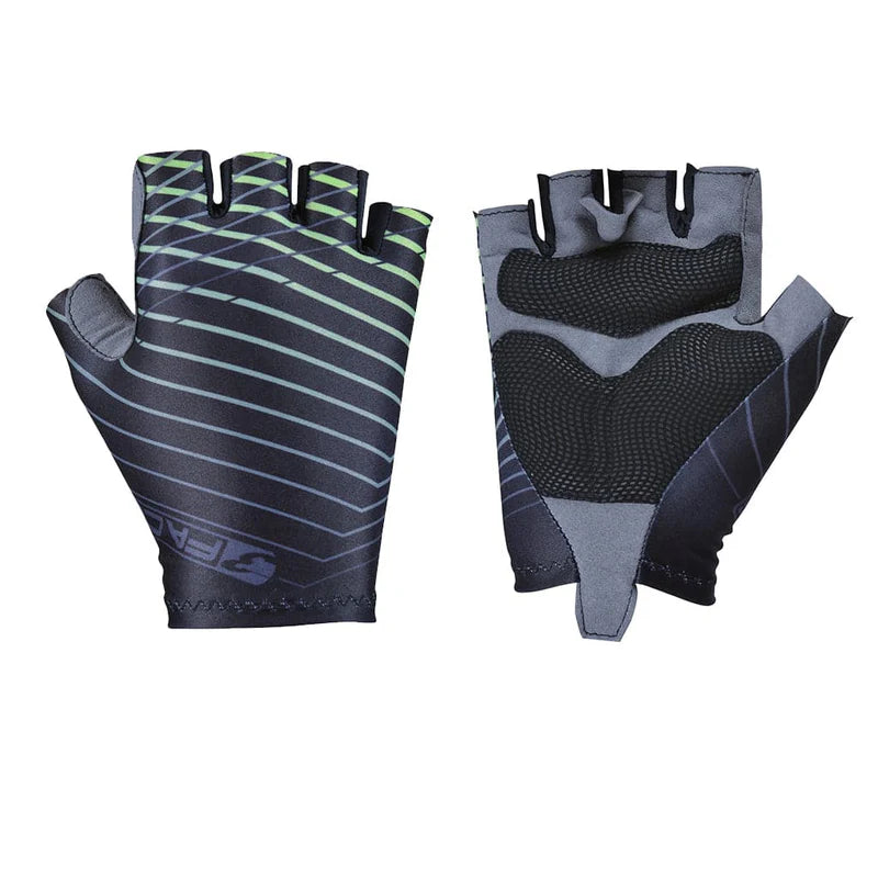 Electric Summer Gloves
