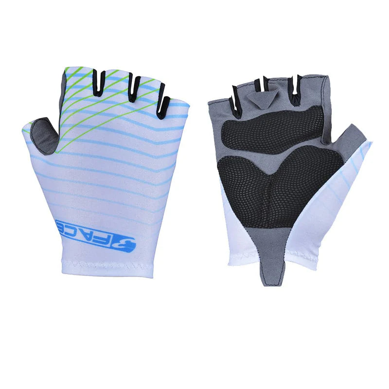 Electric Summer Gloves