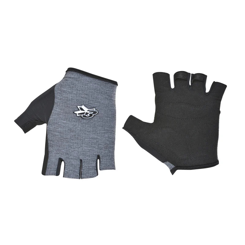 Icon Summer Gloves