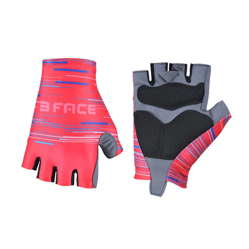 Nimble Summer Gloves