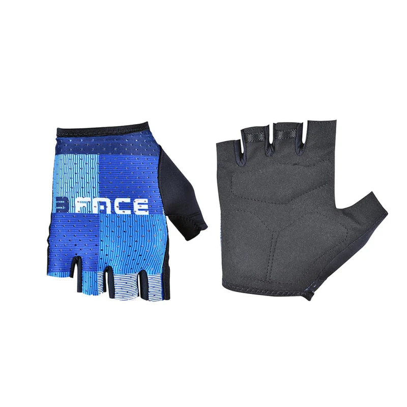 Qubo Summer Gloves