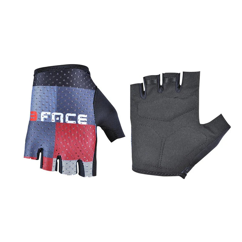 Qubo Summer Gloves