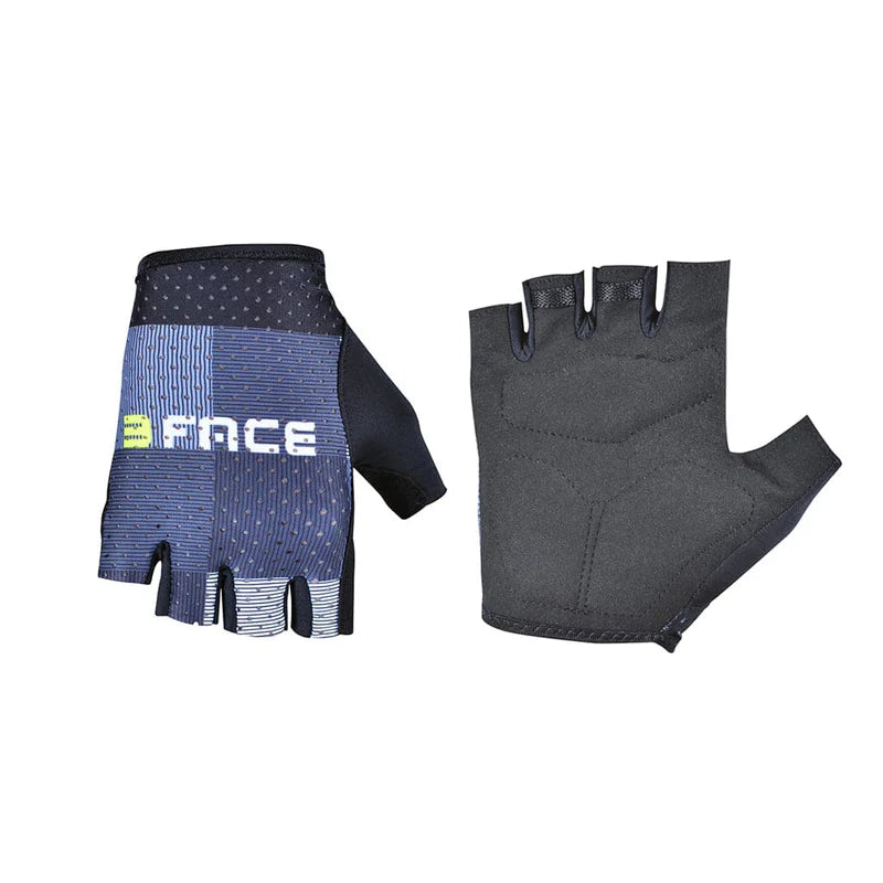 Qubo Summer Gloves