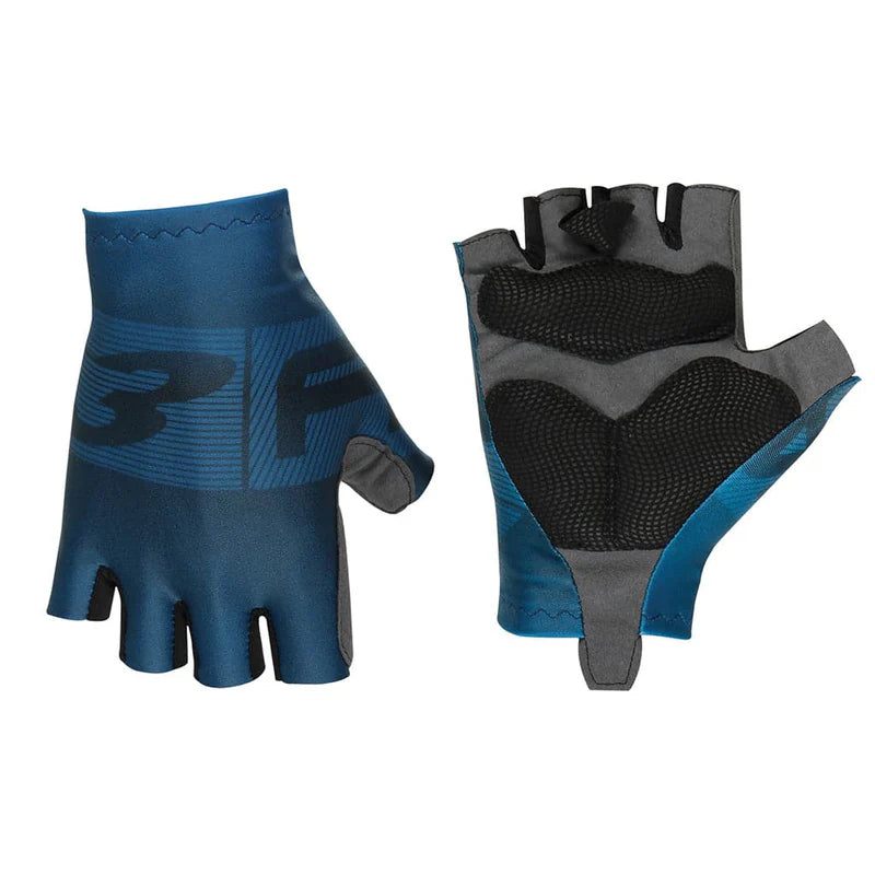 Spray Summer Gloves