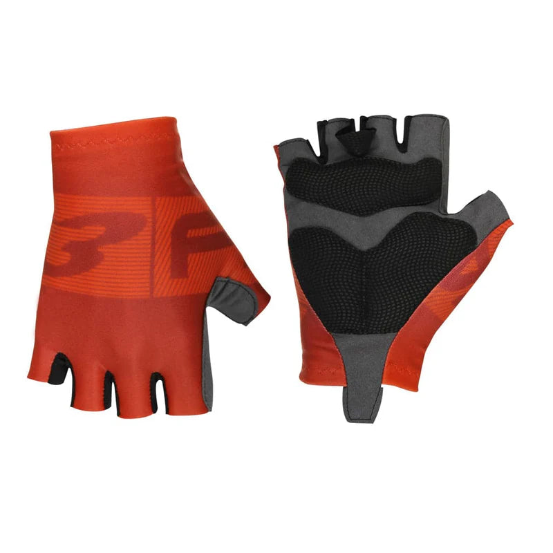 Spray Summer Gloves