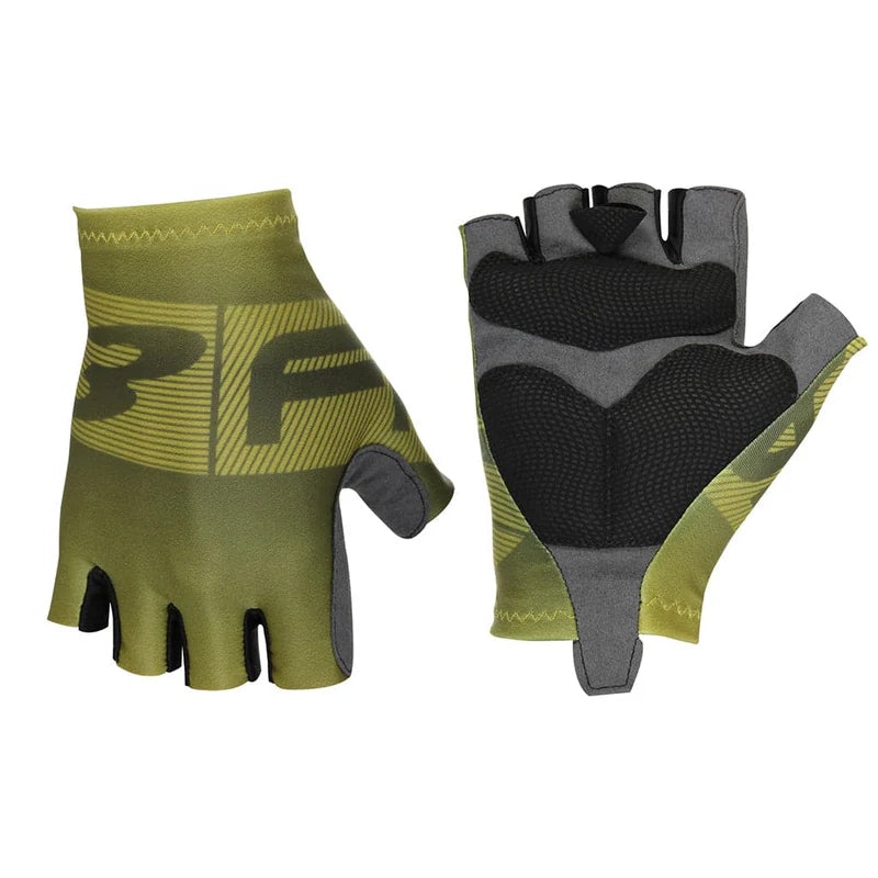 Spray Summer Gloves