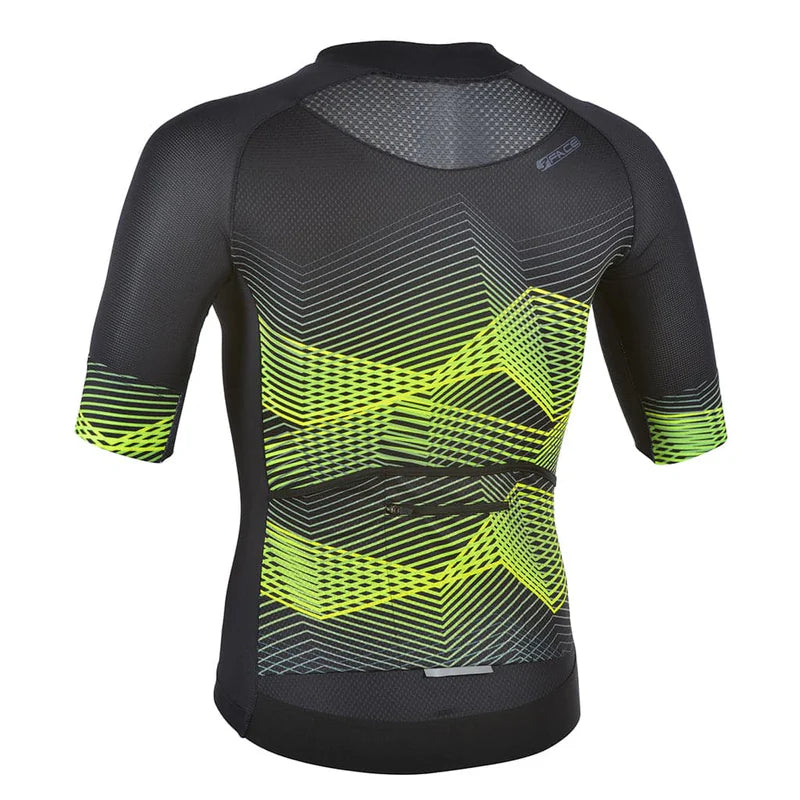 Electric Jersey