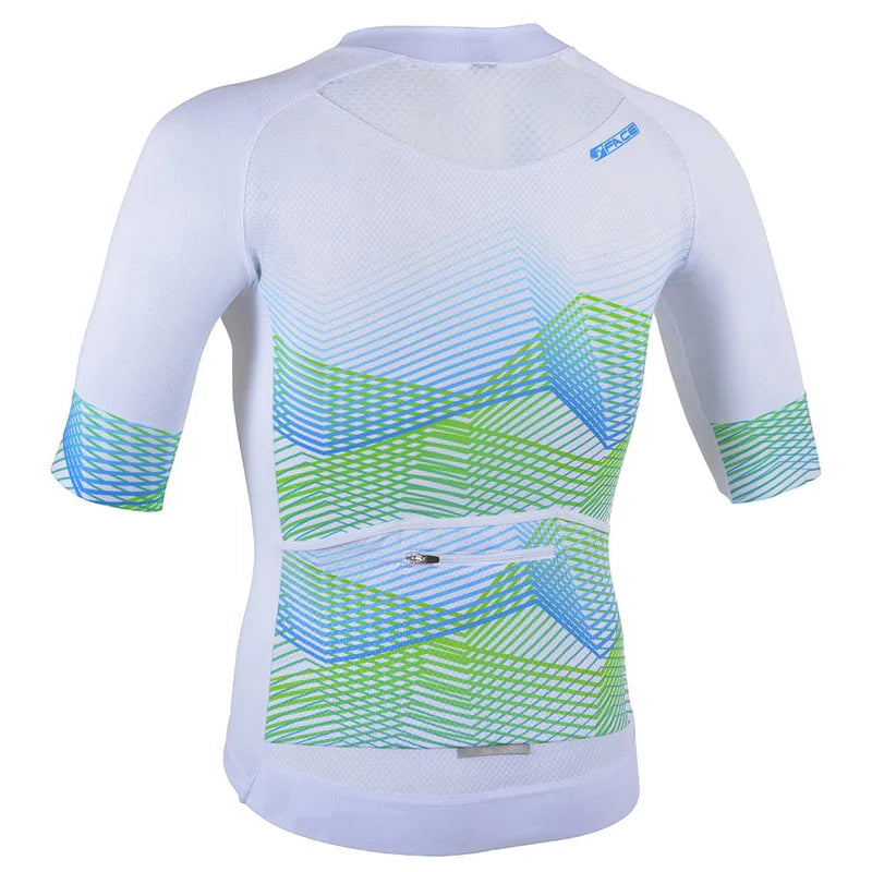 Electric Jersey