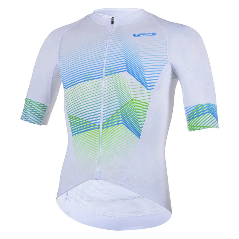 Electric Jersey