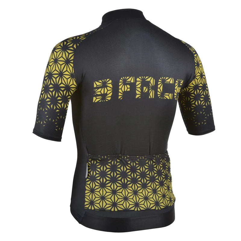 Esa Jersey