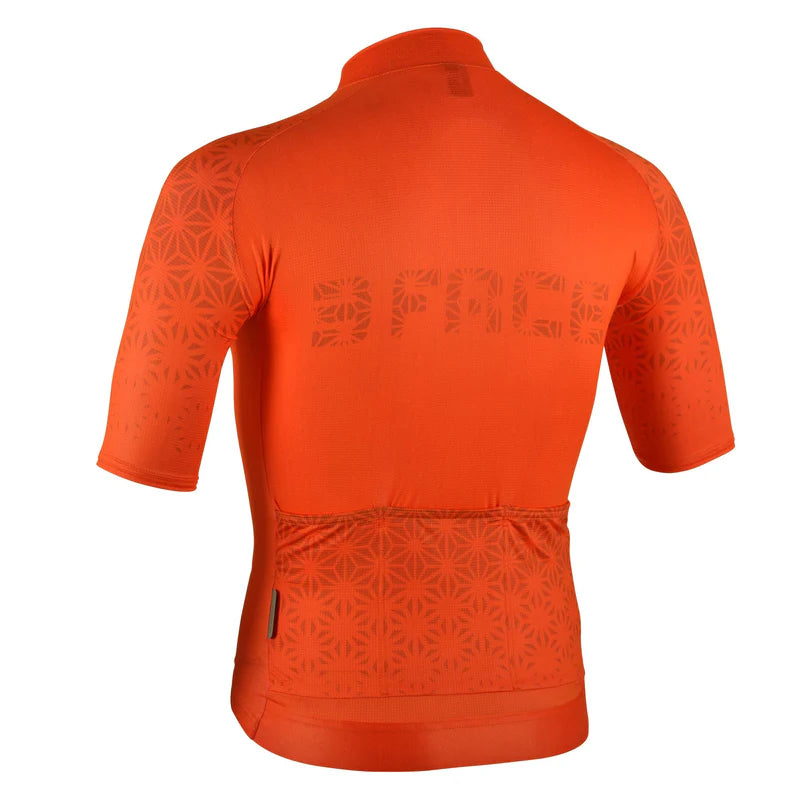 Esa Jersey