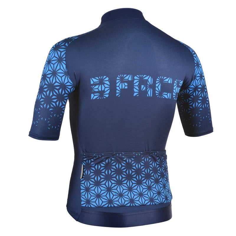 Esa Jersey