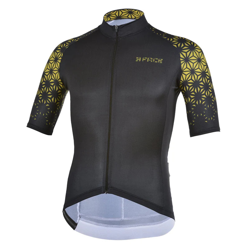 Esa Jersey