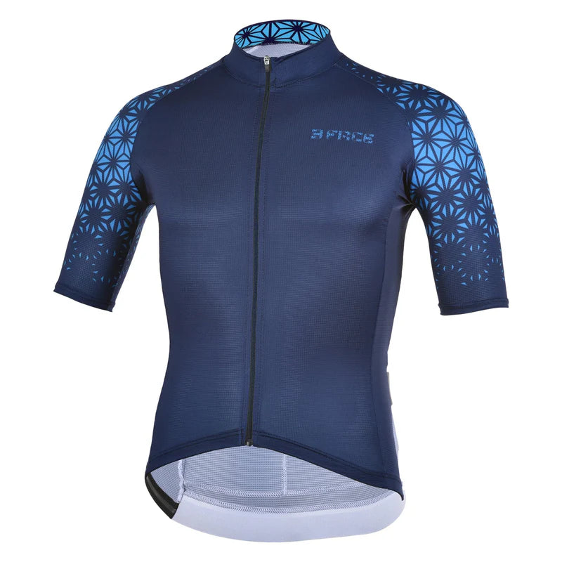 Esa Jersey
