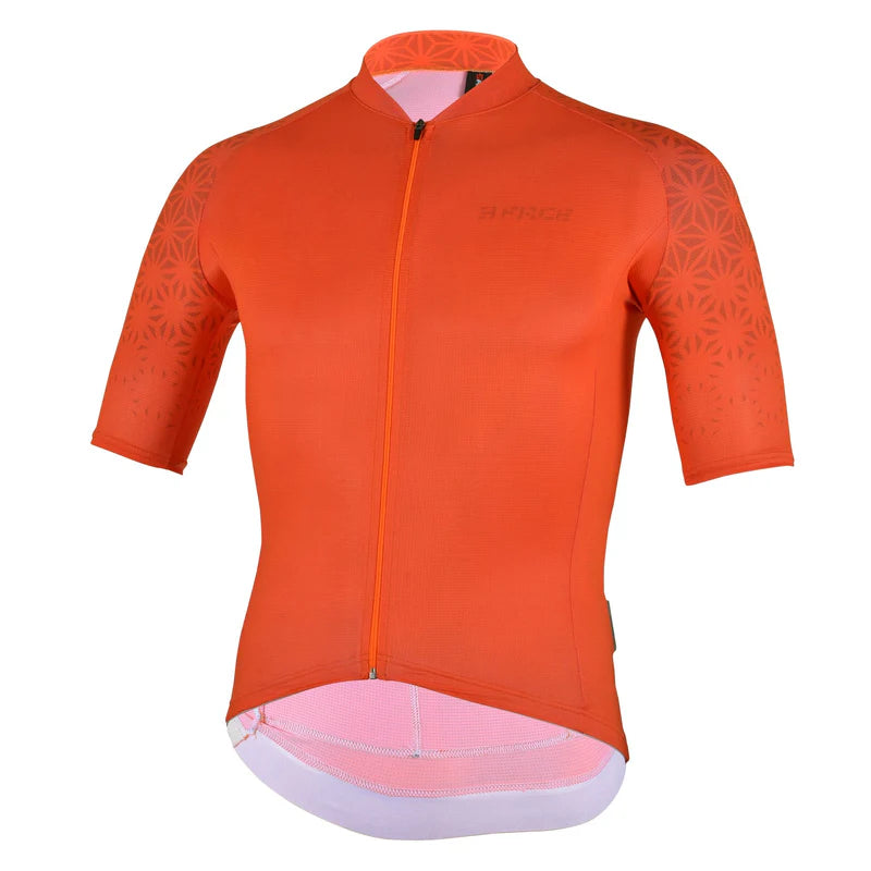 Esa Jersey