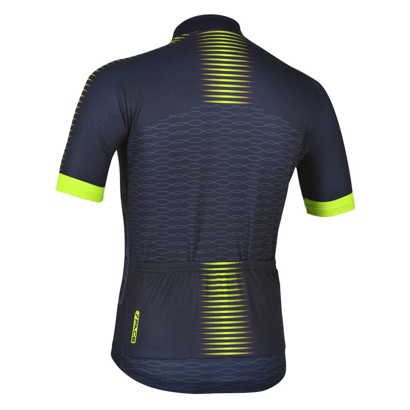 Helios Jersey