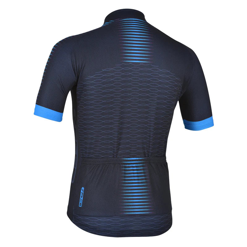 Helios Jersey